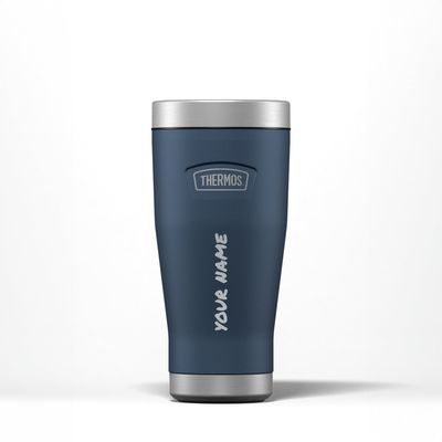 Personalise your Thermos