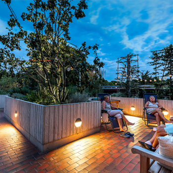 1_TOP5_GODDARDS_Roof_Garden.jpg