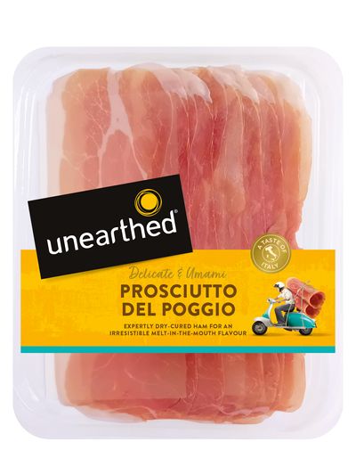 unearthed Prosciutto Del Poggioi.jpeg