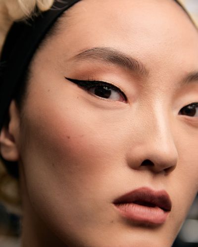 FS_WOMAN_SS25_BEAUTY_BTS_SHOTS_CLOSE-UP_SHOT_WANG_IMG_8676_4_5.jpg