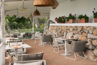 SV_Gli Ulivi Restaurant (2).jpg