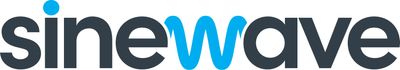 sinewave logo RGB.jpg