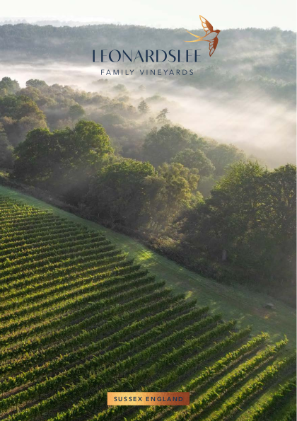Leonardslee-Family-Vineyards-Trade-Brochure-2025.pdf