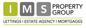 ims-property-group-logo.jpg