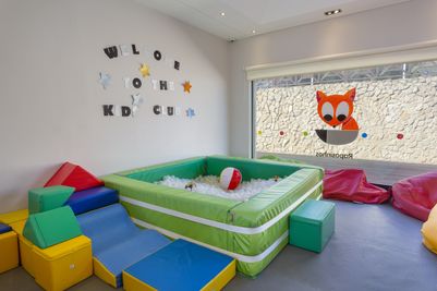 Martinhal Quinta Kids Club (2).jpg