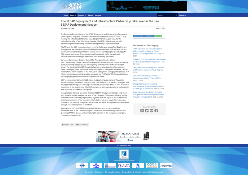 Air-Transport-News.png