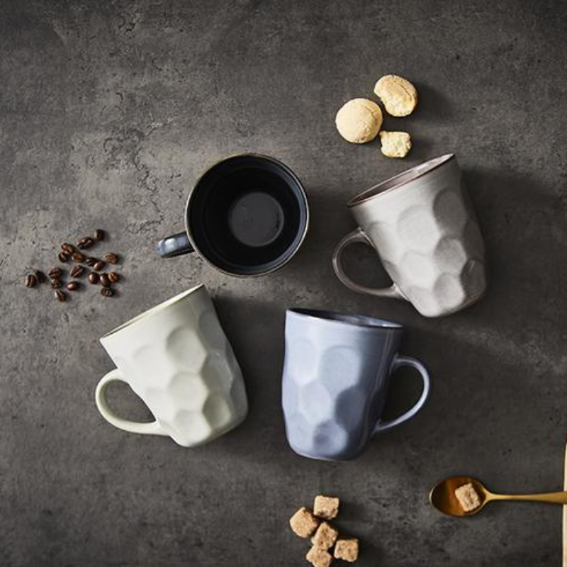 Barbary & Oak Fossil Mugs.png