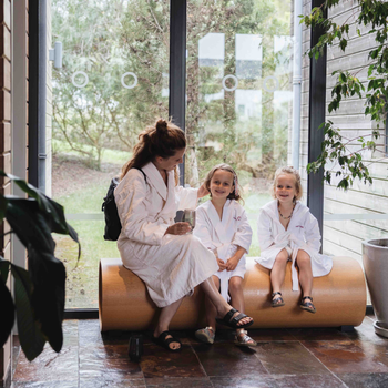 Martinhal Sagres_Spa family treatments.jpg
