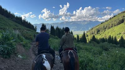 reclaim-yourself-kyrgyzstan-chon-kemin1 3.jpeg