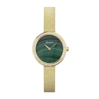 ACCURIST_78004_FRONT_WHITE.jpg