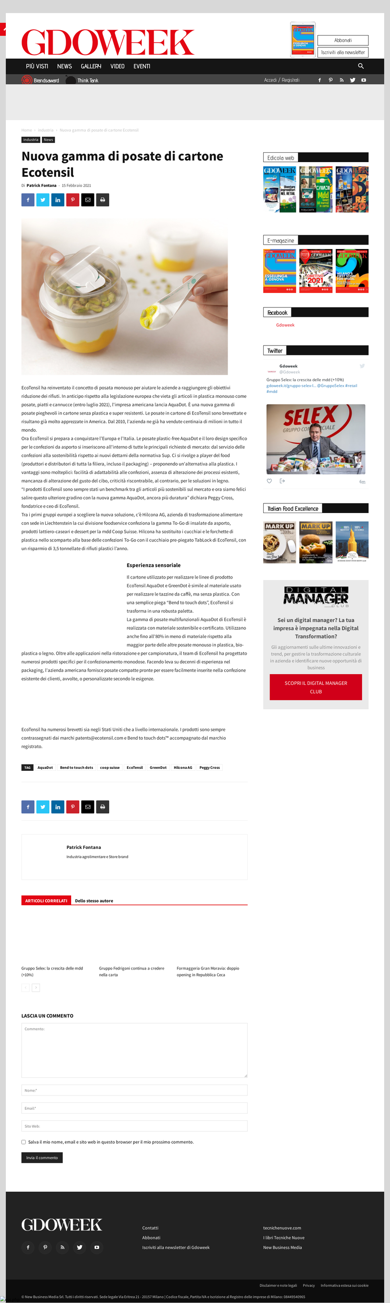 gdoweek_it__nuova-gamma-di-posate-di-cartone-ecotensil_