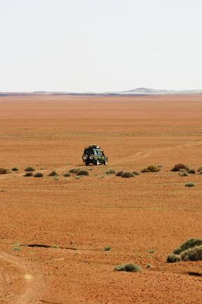 damaraland gravel plains _ ben forbes.jpg