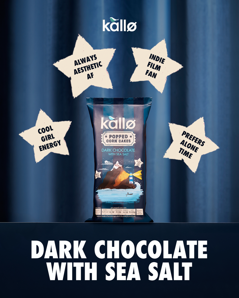 17.3 Kallo - Says About You (Choc).png