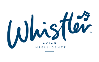 4450 Whistler Logo 3 RGB HiRes.png