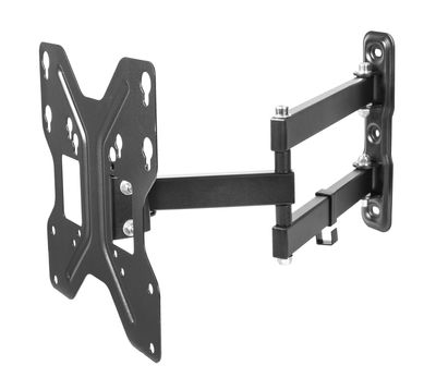 Mitchell & Brown TV wall brackets                                                                  