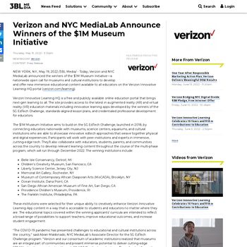 3blmedia_com__news_verizon-and-nyc-medialab-announce-winners-1m-museum-initiative.png