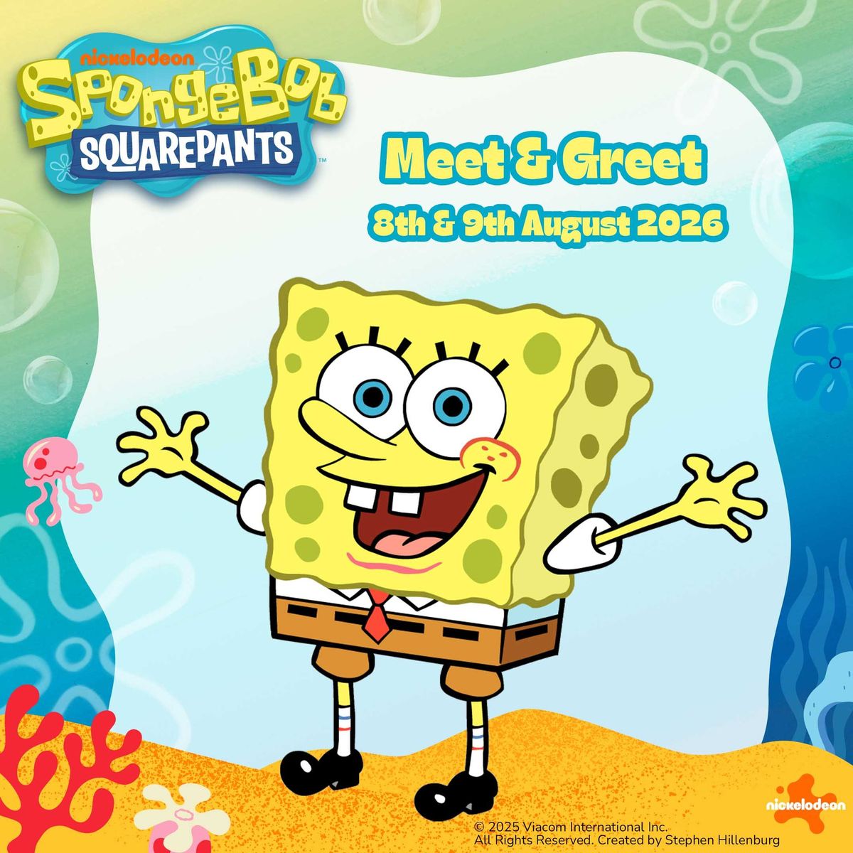 Spongebob Squarepants meet & greet (1).jpg