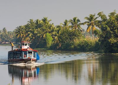 Reclaim Yourself Retreats in India boat.jpg