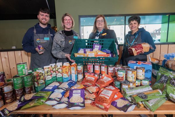 0015_miller_homes_wigan_community_grocery.jpeg