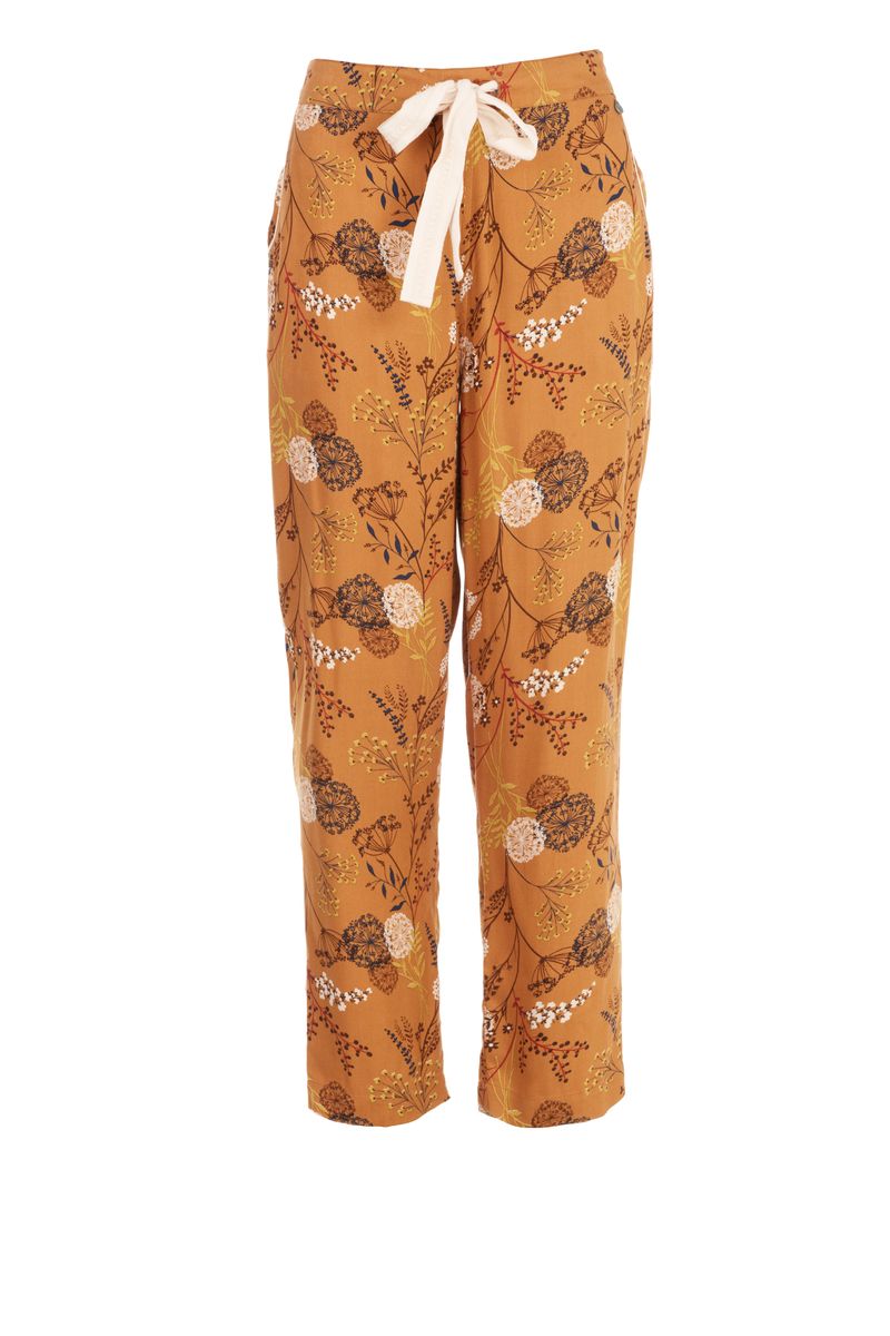 Brakeburn Meadow Pyjamas bottoms (cut out) - £69.99