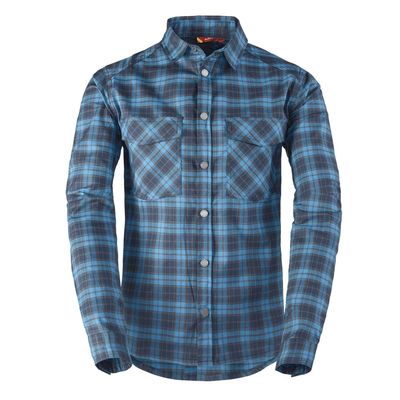 Woodsmoke [Men's]