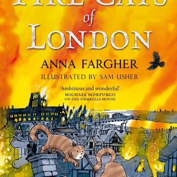 Fire Cats cover.jpg