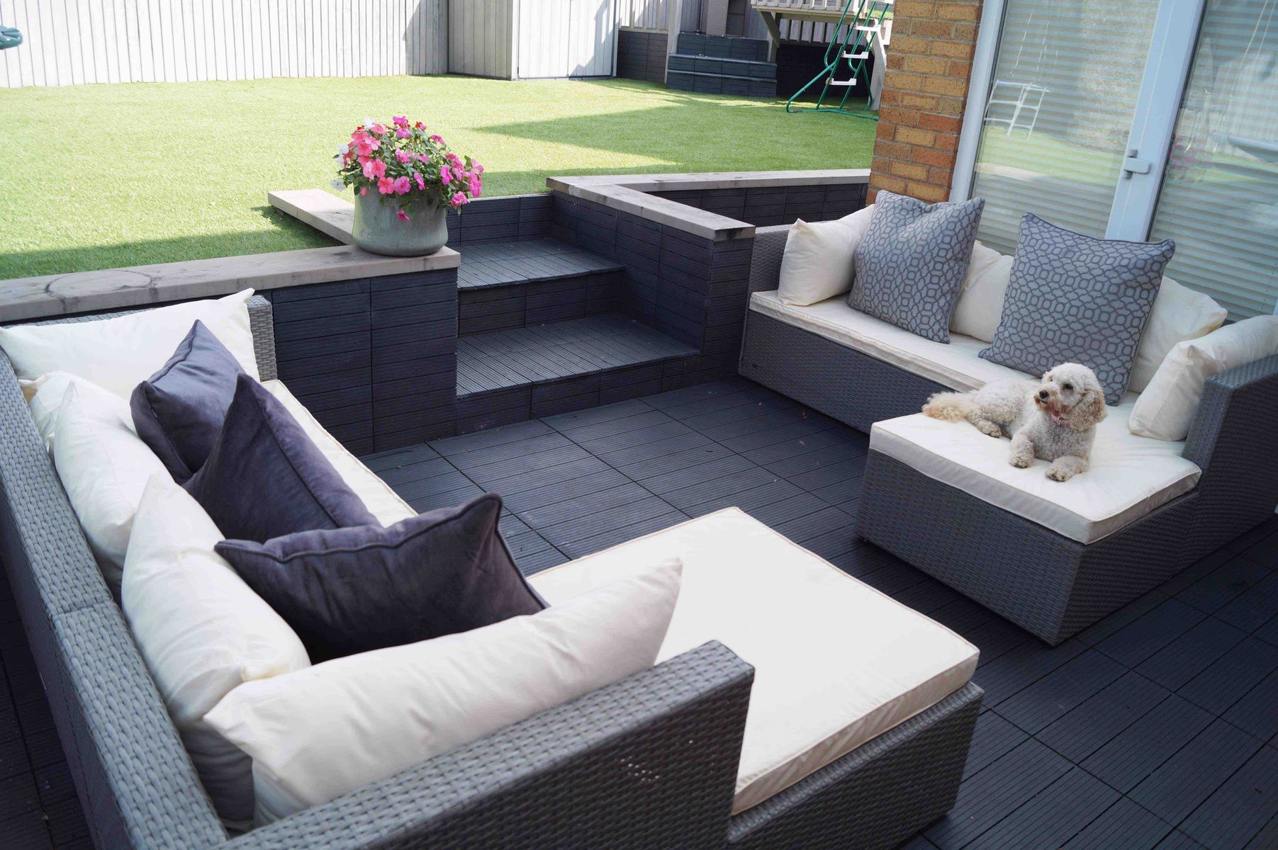Primeur Deck Tiles 1.jpg