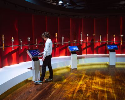 Olympic Museum exhibition.jpg