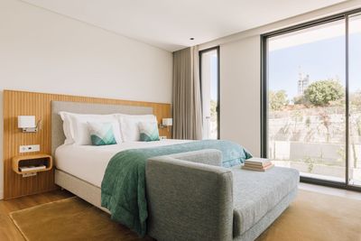 Martinhal Oriente Studio apartment.jpg