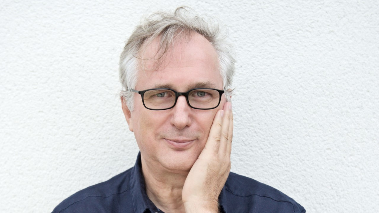 Henry Normal (2) (2).png