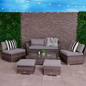 Charles-Bentley_ St Tropez Lounge Set.jpg