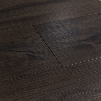 Woodpecker Flooring Brecon Weathered Oak.jpg