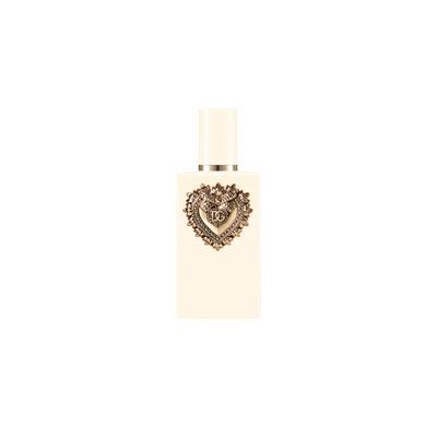 YOUR DEVOTION EAU DE PARFUM INTENSE
