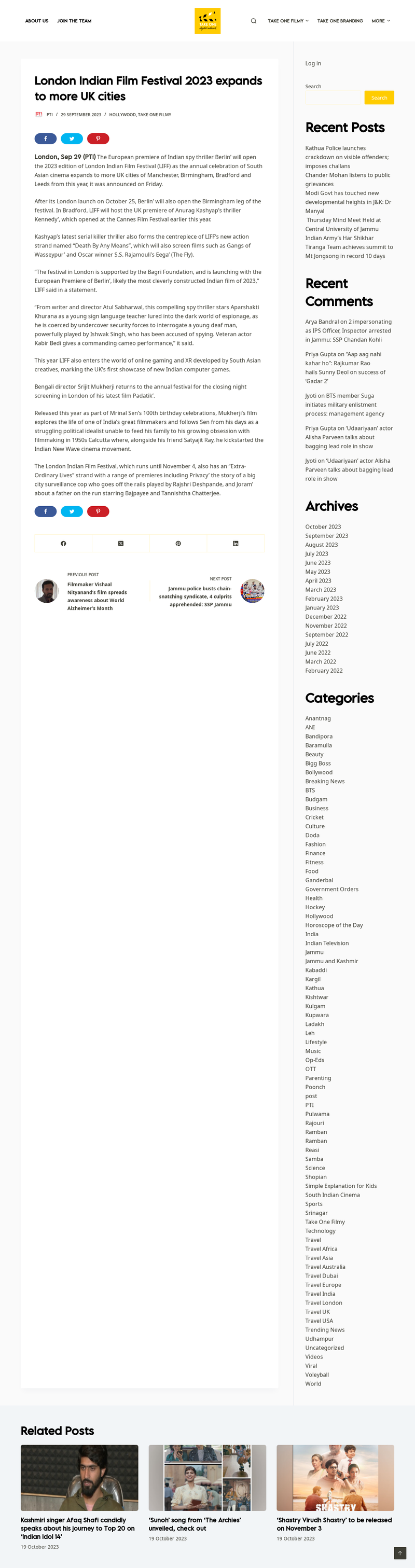 screenshot.png
