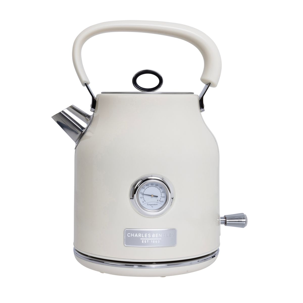 1.7L Kettle