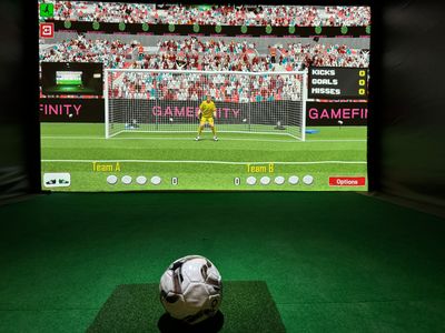 Gamefinity Leamington Spa Penalty Shoot Out 3.jpeg