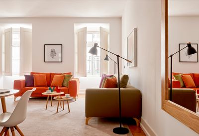 Details and Art (2).jpg