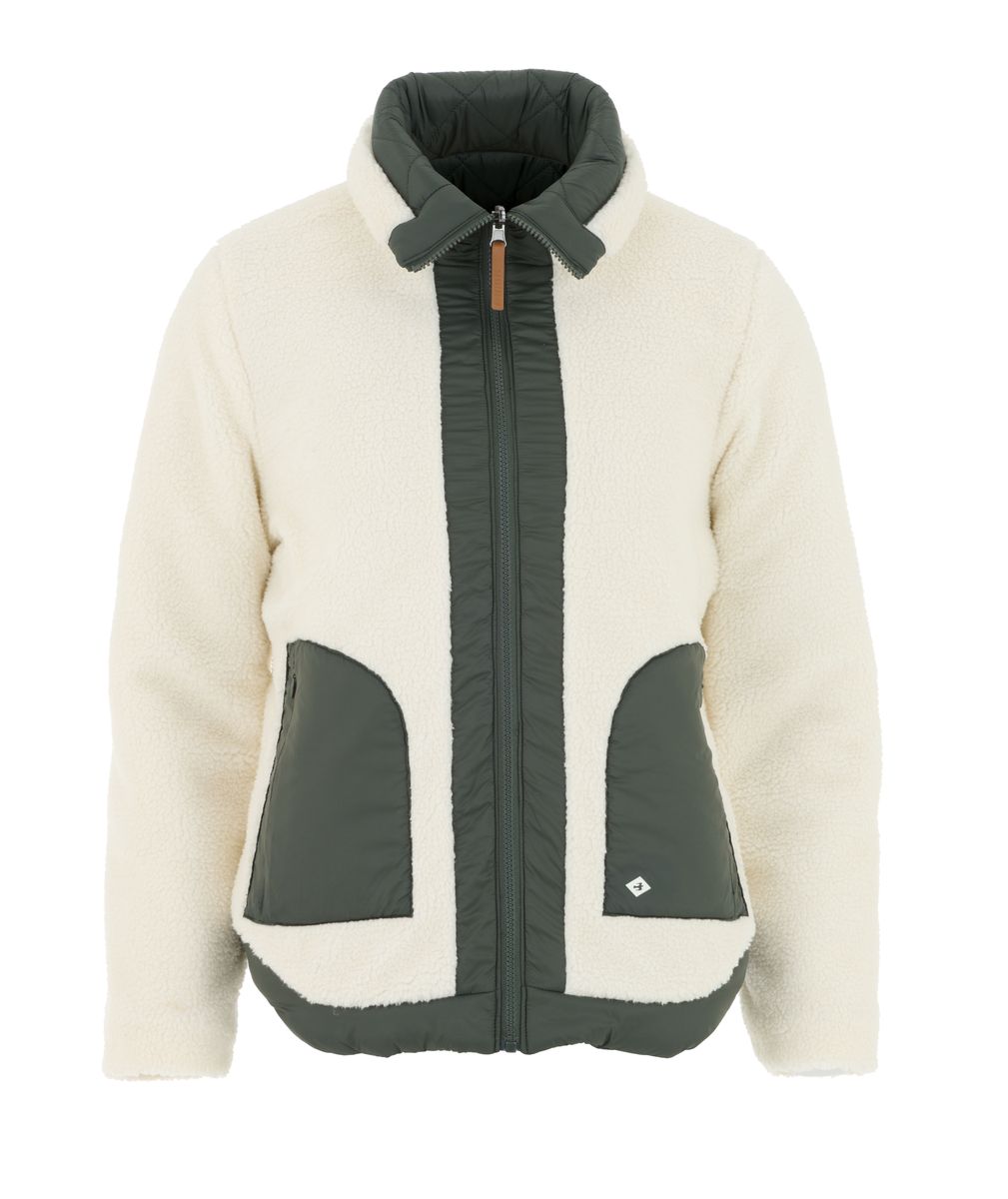 Brakeburn Fortunes Reversible Jacket (cut out)
