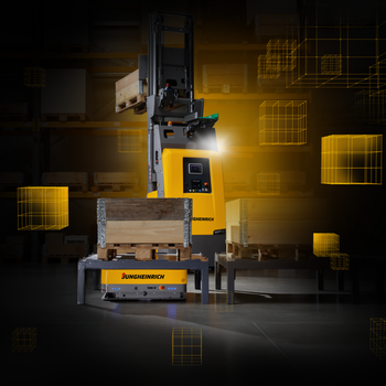 LogiMAT 2022, New Dimension, Automation_[MAM-57756].png