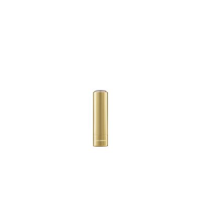 001 DIAMOND - GEMSTONE LIP BALM