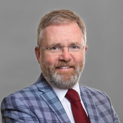 Peter Mardon, Commercial Director at WSP Solicitors.jpg