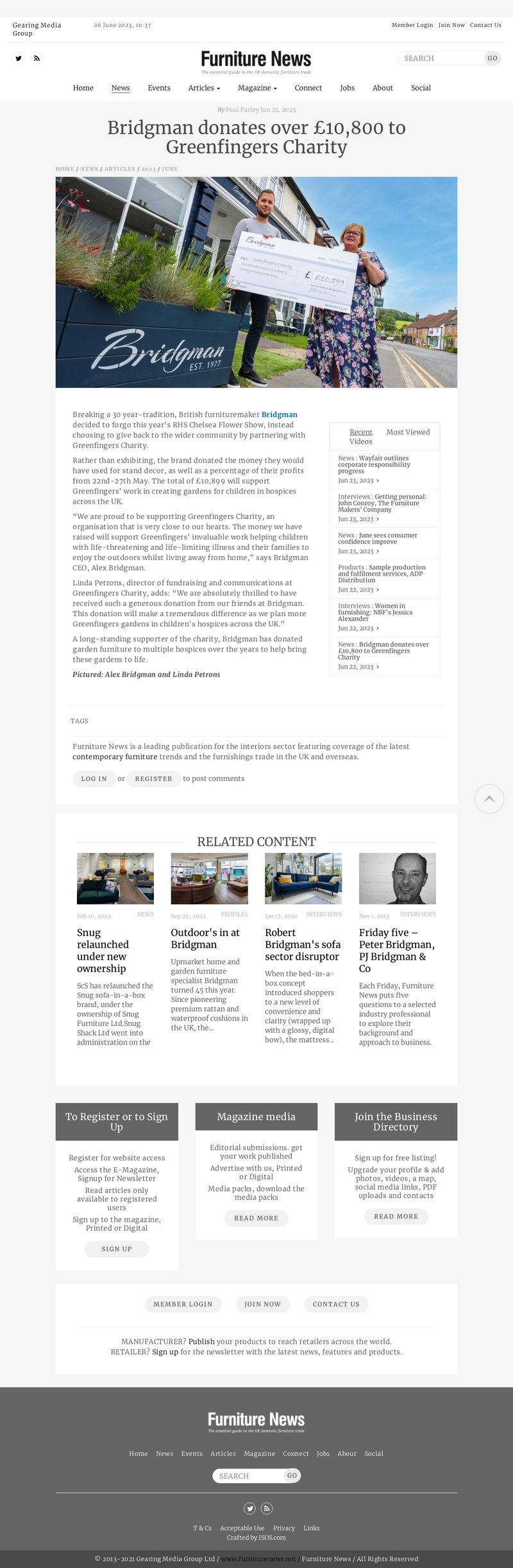 3d7782eaa42453fa495d5fb6313be855_2023-06-26.png