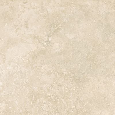 Tuscany Beige Porcelain Tiles