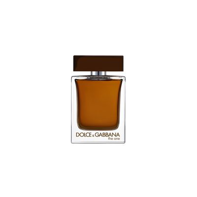 THE ONE FOR MEN EAU DE PARFUM