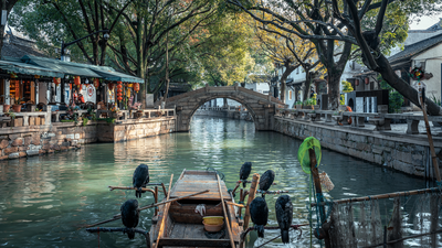 Tongli Ancient Water Town (1).png