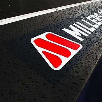 millers-01.jpg