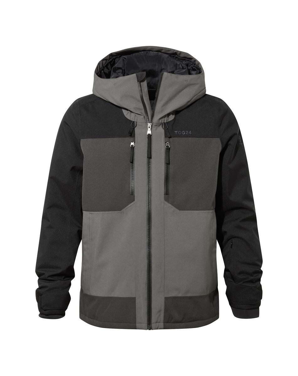 Nitehawk Men's Ski Jacket 