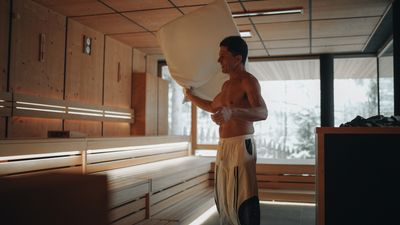 Sensoria_Sauna-08.JPG