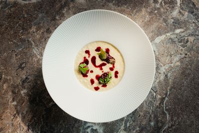Gourmet_AlexMoling_CapeOfSenses-374.jpg