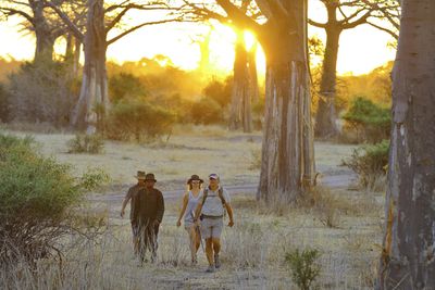 P_Asilia Lodges & Camps_Tanzania_Ruaha National Park_Jabali Private House_Activitie_Walking Safari.jpg